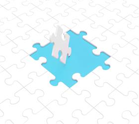 你真的知道什么是“礦泉水”嗎？礦泉水中的偏硅酸又是啥？