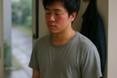 早上一句「刚睡醒」的回應，會讓你成為他的第一個人