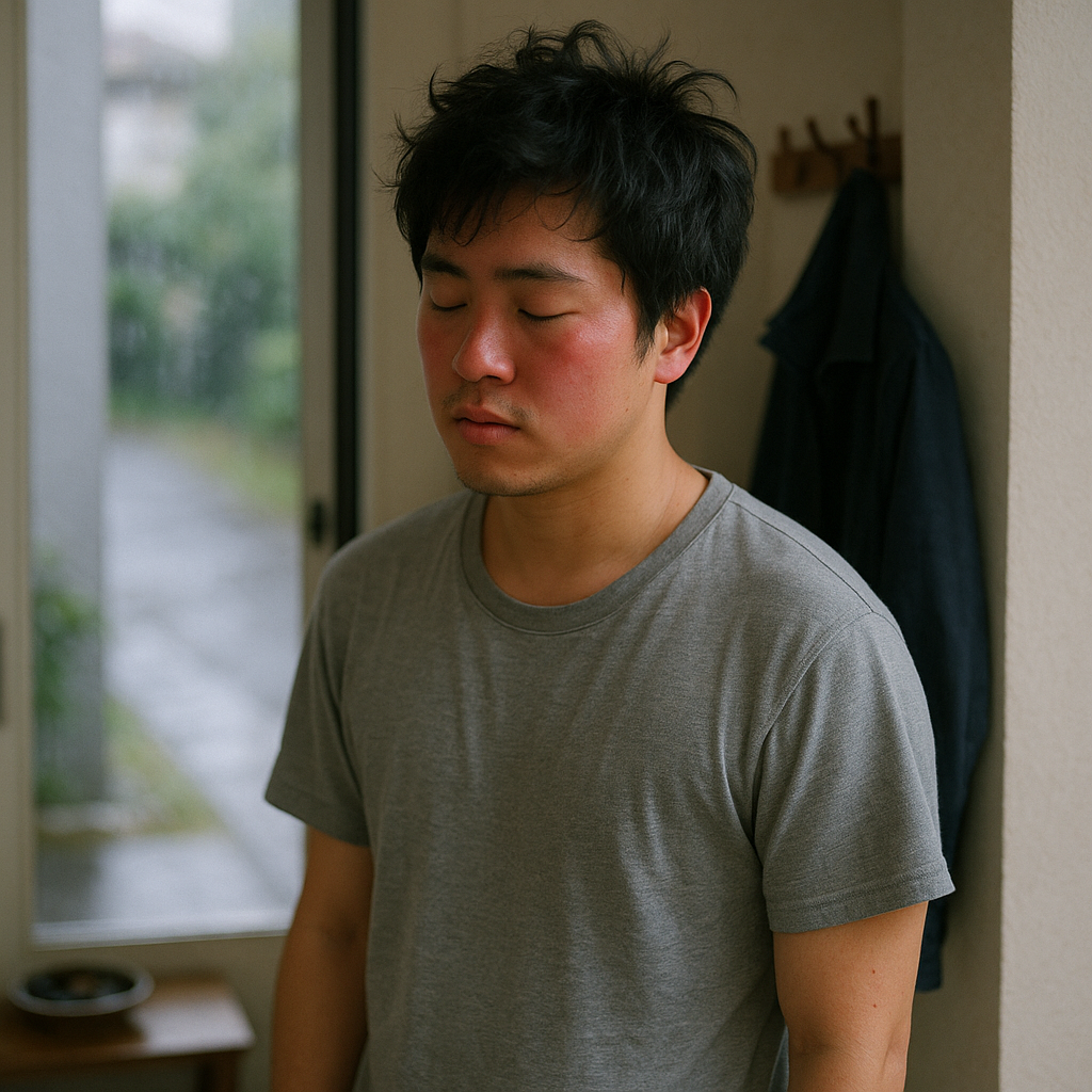 早上一句「刚睡醒」的回應，會讓你成為他的第一個人