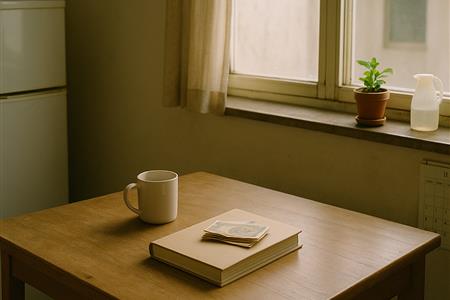 嘴上說靠感情不簽字，到了關鍵時候錢不會記得朋友