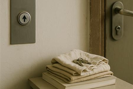 當「人品」被重複念成一種標準，有誰在看清細節？